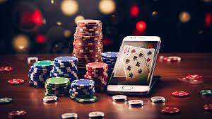 Зеркало Vulkan Olimp Casino